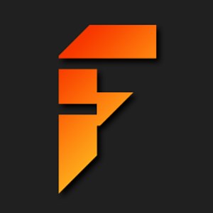 fangool - Twitch
