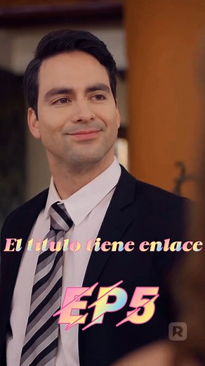 742K views · 39K reactions | https://link.inbeidou.cn/link/reelshort/serial/2uP1Ku4P/12 Yo soy el que manda #fyp #reels #drama #full #España #películasespañolas #dramacorto #cortometrajes #serie #shorts #romance #amorverdadero #verdad #amor #Yosoyelquemanda | Cat drama | Facebook