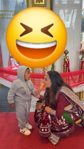 menu😍😍 (@menukaban003)’s videos with original sound - AI Artist Nepal