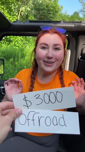 Off-road adventures are better than anything!! #offroad #jeepwrangler