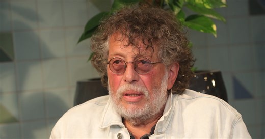 Presser Gábor nem tudott dűlőre jutni a producerrel