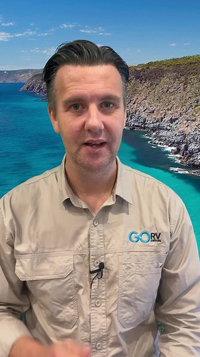 CARAVAN REGISTRATION RIP-OFF!The cost to register your caravan fluctuates wildly depending on where you live. If you own a caravan, you might not want to live in NSW or the ACT. | Go RV