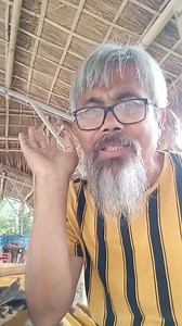 14K views · 633 reactions | #plantation #awearness #forestlife | Rajib Kro | Facebook