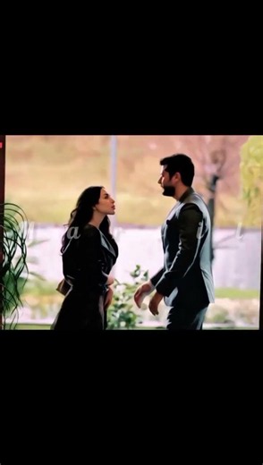 اوس ولين 😍❤️‍🔥| حب على ورق 😍🔥جميع الحقوق محفوظة لدى مجموعة MBC وشاهد