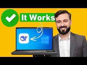 Deepseek R1 Local | How To Run Deepseek R1 Locally |Run Deepseek Locally|How To Run Deepseek Locally