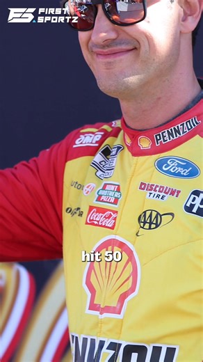 3K views · 40 reactions | Dale Jr. says only one driver can ever reach 60 Cup wins again — and it’s not who you think  He thinks Hamlin and Busch might be the last of NASCAR’s 60-win legends  #NASCAR #fblifestyle | FirstSportz Nascar | Facebook