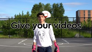 中文汉化AE插件-视频素材重映射风格化颜色渐变调色插件AEscripts Color Shift