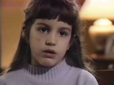 Rescue 911 - 911 Sibling Stabbing