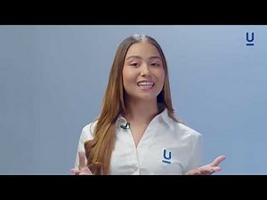 Curso de Informática [Gratis y Certificado] - Edutin Academy