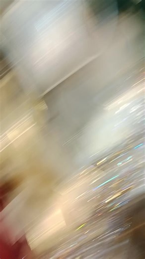 Fancy Handmade Courtsheos - Order Now!