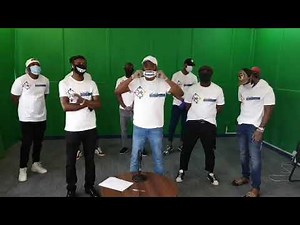 Your Facebook Video fbdown net 25