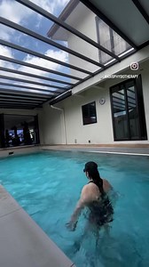 Post Knee Surgery Rehabilitation After an injury or surgery, an exercise conditioning program will help you return to daily activities and enjoy a more active, healthy lifestyle. Following a well-structured conditioning program will also help you return to sports and other recreational activities. . . This is a general conditioning program that provides a wide range of exercises. To ensure that the program is safe and effective for you. Talk to us about which exercises will best help you meet yo