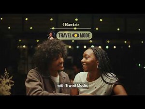 Find dates before you land.