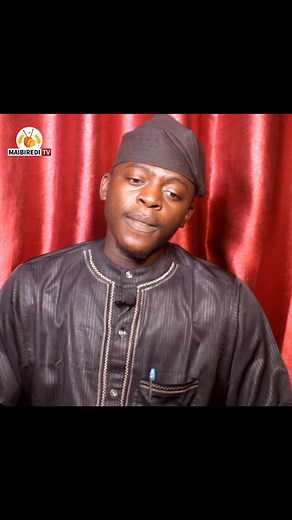 Gwamnatin Rescue ba ta zama alheri gare ni ba duk da wahala da sadaukar da rayuwar da muka yi wajen kafa ta- SP | Maibiredi Tv