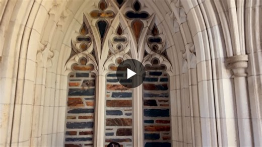 How Duke ECE Master s Helped Me Land a Job in Surgical Robotics | Cape Fear Academy