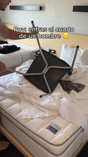 Estás en tu casa 👀 | Bastian Delfin