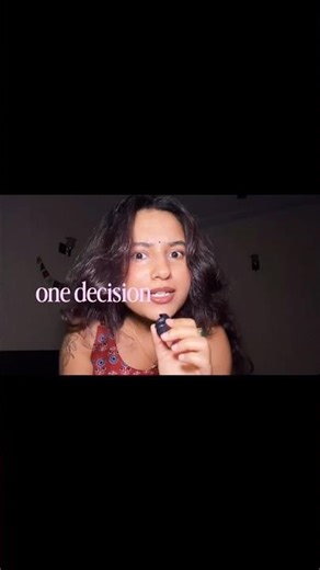 watch video ek decision kese apki puri life change kar sakta hain #shorts #explore #englishthought