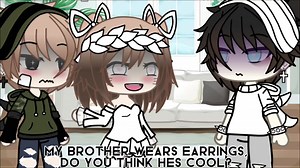 i think hes hot 👨‍❤️‍💋‍👨🤷💍 #fyp #gay #hot #jice