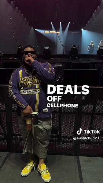 #relatable #rodwave #fy #foryoupage | rod waves