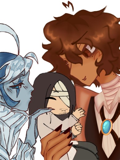 bro why tf is the video quality always so genuinely like unwiped ass. . . anyways, @ᛪ༙†.ཀ 𝓐kashi 𐂯 阿黑暗 ༢ུ lᦾ ⛓️, @ᛪ༙݁⟢𝓛ulu 𖤐 𝓓elulu!˖ ࣪ ⛓️‍💥 it was about time someone made a video like this 🥹 #drawing #collab #xybcafyp #viral #funny