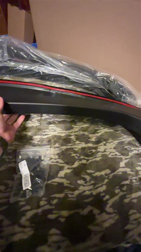 #finder #truck #gmc #motorgplus