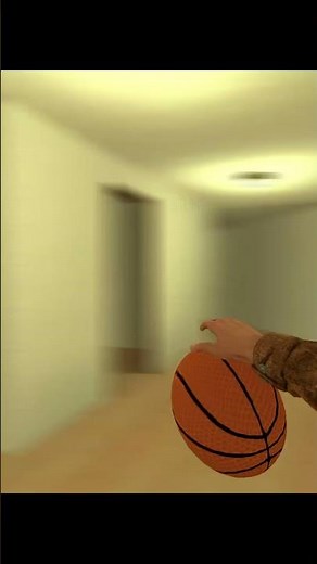 Extreme Lobotomy Hotel Run – Full Speed Escape in Garry’s Mod!