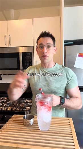 5 calorie sushi 🫣 - #adhdcoach | Al Hyle