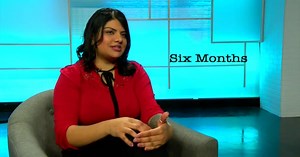 HOW TO GET THE JOB #9: Keeping the job