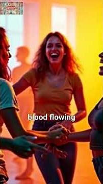 5 Foods That Dissolve Blood Clots Naturally (Science-Backed)