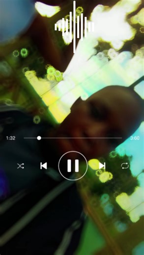 Dashan🫵 (@incredibledashan)’s videos with original sound - Lyrics0674