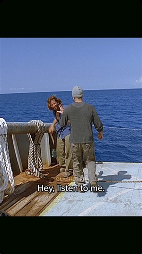 Clashed PR on Instagram: "POV the Minecraft launcher crashes"