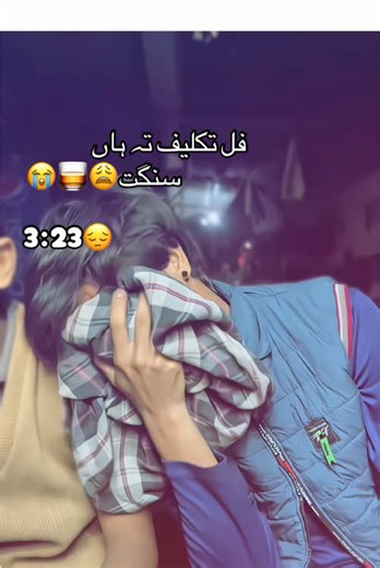 Nostalgic Old Bollywood Melodies You’ll Love