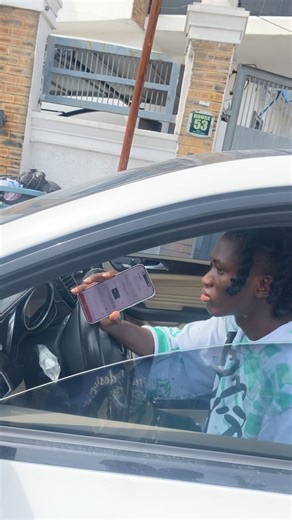 @SMART BM ❤️🚀 @#goviral #fypシ゚viral #fyp | smart guy