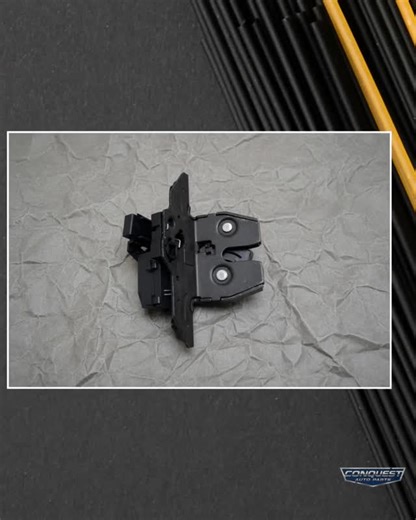 Conquest Auto Parts on Instagram: "🔒 Unlock the Power of Convenience! 🚀 Upgrade your ride with our OEM Rear Liftgate Latch for the 2011-2025 Chevrolet Equinox, Blazer, Traverse, and GMC Terrain! Enjoy a seamless experience every time you load up for adventure — no hassle, just easy access! 🏞️ Elevate your vehicle’s functionality and drive with confidence knowing your parts are top-notch quality. Hurry, supplies are limited — secure yours before they're gone! ⏰ #Chevrolet #GMC #AutoParts #Afte