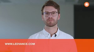 LEDVANCE Vivaris Zigbee Lighting System: Installation and Commissioning Guide