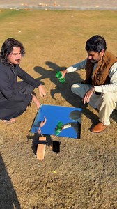 767K views · 22K reactions | #waterreflection #reflectionvideo #watermirror #calmwater #wateraesthetic #naturereflection #lakevibes #riverreflection #peacefulvibes #naturelovers aestheticvideo #serene #tranquility #relaxingvideo #soothingvibes #mindcalming | DaDa Photography | Facebook