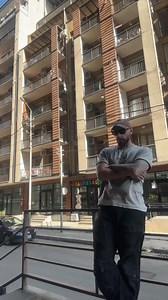 29K views · 2K reactions | Imma be  @Black Eyed Peas #twins #dance #fyp #trending | Dance Bros | Facebook