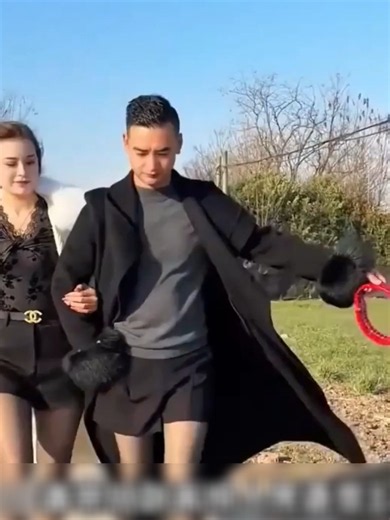 Crió a dos hijos 18 años… y la llamaron ladrona #fyp #spain #spain🇪🇸 #españa #españa🇪🇸 #peliculas #viral_video