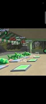 Steal A Pet 🤯 Solo Wall Hack 💯 Working Update 2026 | Free Fire Steal A Pet update #freefire #roblox