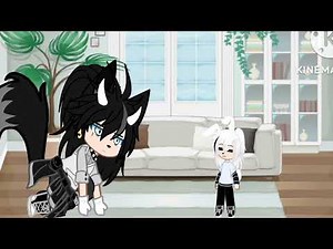 ¤A 'Giant' Pet Mistake¤ || Part 1/? || "A Rough Start" || GAY - BL || *Vore Warning* ||