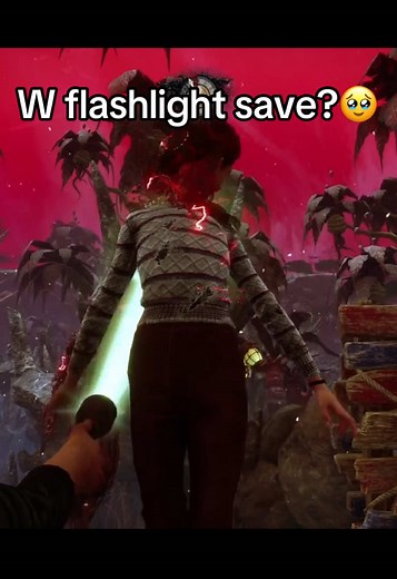 Tips for Solo Queueing in Dead by Daylight