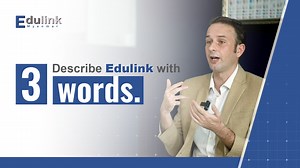 "Discover Edulink through the eyes of our native teachers! 🌍✨ Edulink က Native Teacher တွေက Edulink ကို ဘယ်လိုပုံဖော်ကြသလဲ🌍✨ ✔️Contact us now to enhance your English proficiency and seize the best opportunities available! 📞 Phone: 09 798061111 📍 Address: (Level 4), Junction Square, Pyay Road, Kamayut Township, Yangon | EDULINK