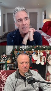 Here is you Monday #SnydeReport SnydeReport Radio, your FIRST...and LAST word on Indiana politics: Joe Walsh floats a “crazy” hypothetical — Trump renaming the country after himself by executive order, United States of Trump, what would Republicans do? SnydeReport.com | The SnydeReport