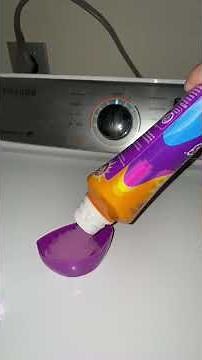 Arm & Hammer Scent = Heaven #armandhammerlaundry