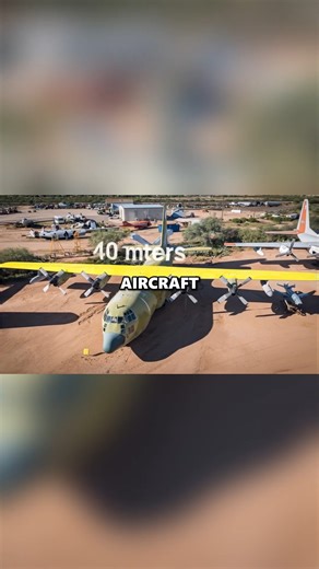 What's the Biggest Aircraft to land on Aircraft Carrier - | The Fly Zone