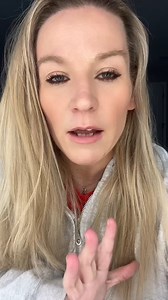 31K views · 1.1K reactions | PSA to Men: Setting Boundaries is Not Controlling #modernwomen #datingtips #redpill | Sara Eaton | Facebook