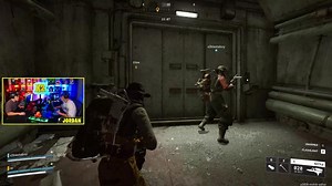 WE KNOW WHAT WE ARE DOING :)