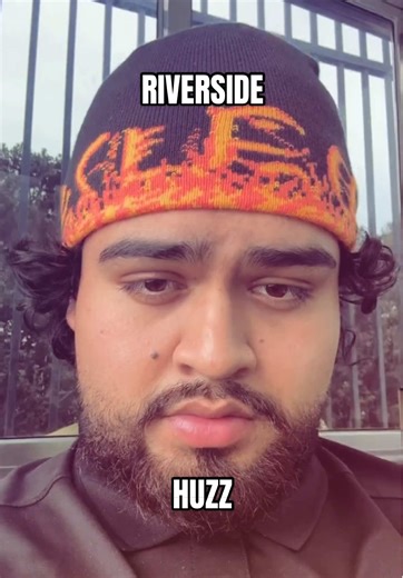 Fun Riverside Date Ideas for City Lovers