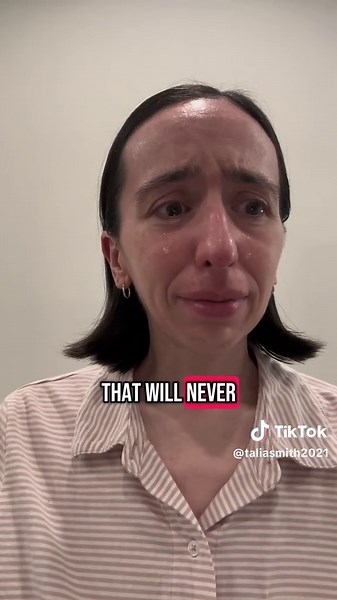 Ciprofloxacin: My Experience and the Need for Awareness