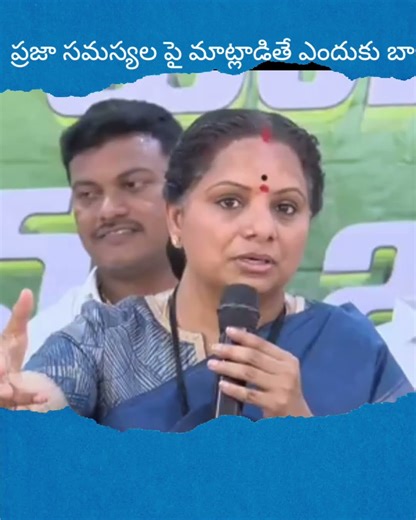 The Death of Public Discourse (And How It Affects You)